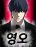 อ่านการ์ตูน Young Oh